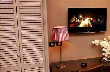 Elysées 3* París