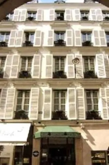 Elysees